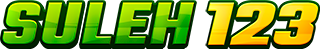Suleh123